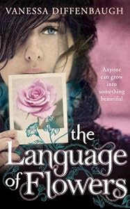 Language of Flowers