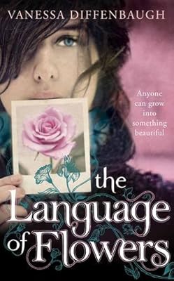 Language of Flowers