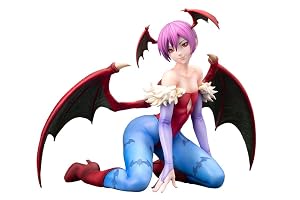 ソフィア・ヴァレンタイン | 格ゲープレイヤーWiki