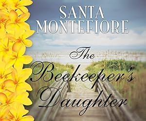 The Beekeeper's Daughter