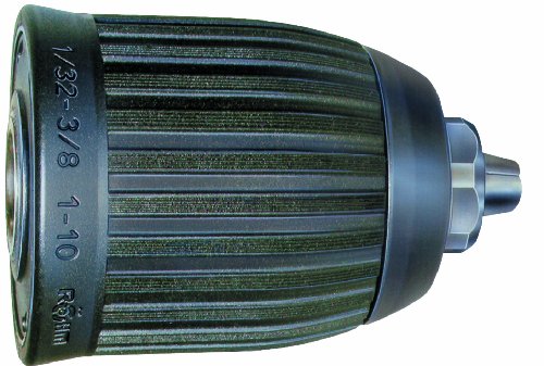 Algopix Similar Product 3 - Rohm 767573 Type 10461 ExtraRV10