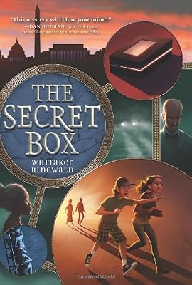The Secret Box