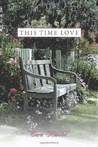 This Time Love