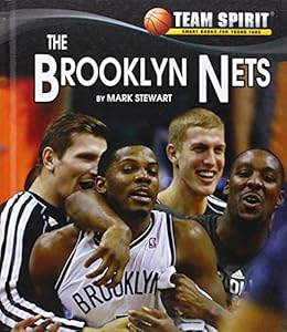 The Brooklyn Nets