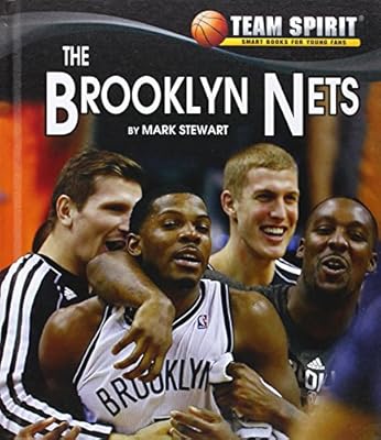 The Brooklyn Nets