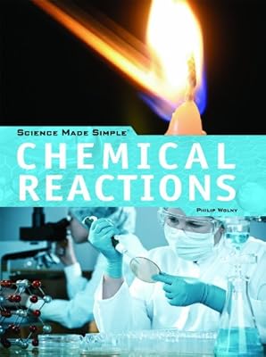 Chemical Reactions