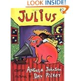 Julius