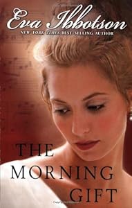 The Morning Gift