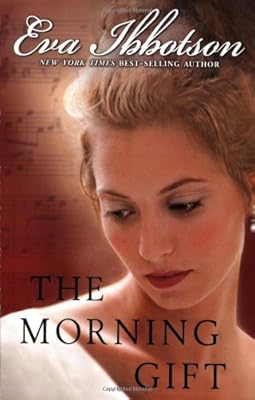 The Morning Gift