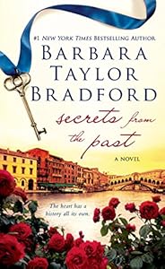 Secrets from the Past