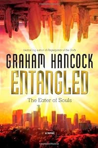 Entangled: The Eater of Souls