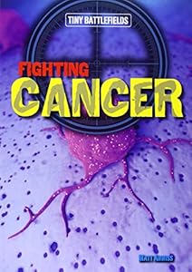 Fighting Cancer