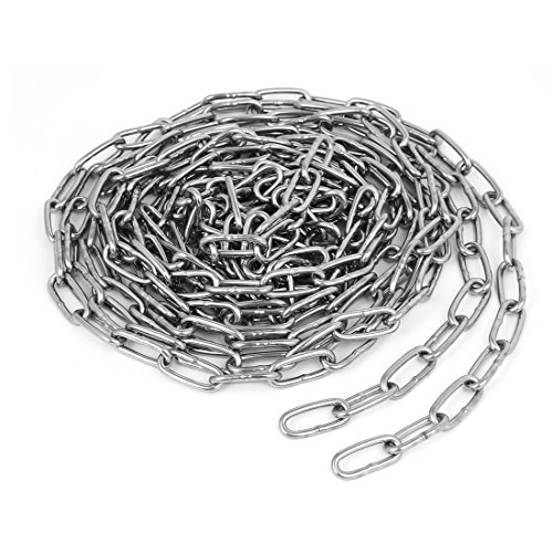 Algopix Similar Product 8 - uxcell Pet Dog Training Clothes Hanging