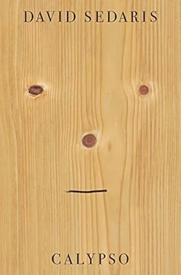 Calypso