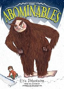 The Abominables