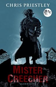 Mister Creecher