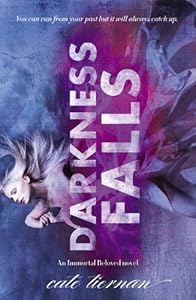 Darkness Falls
