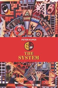 The System