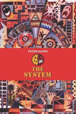 The System