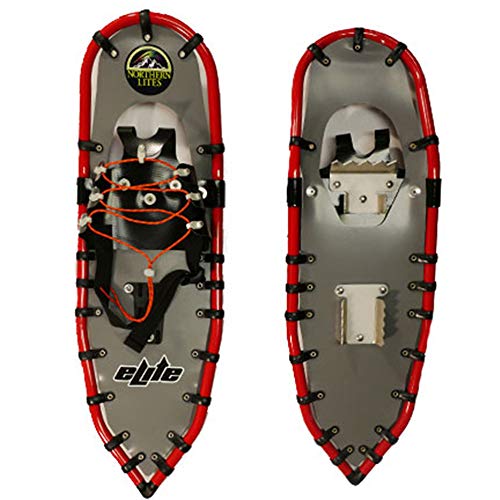 Algopix Similar Product 3 - RAVE Sports Northern Lites Elite