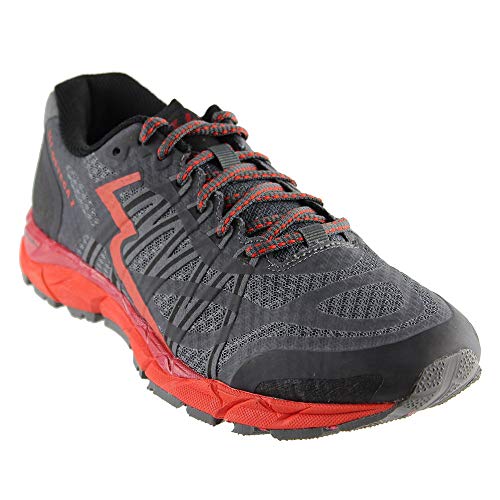 Algopix Similar Product 3 - 