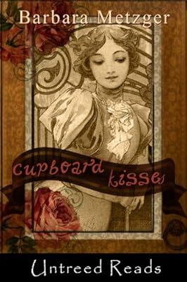 Cupboard Kisses