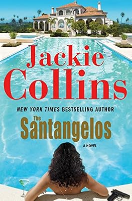 The Santangelos