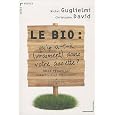 Détails sur le produit