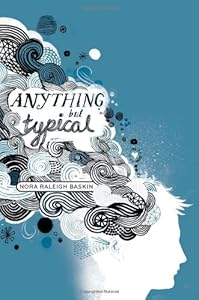 Anything But Typical