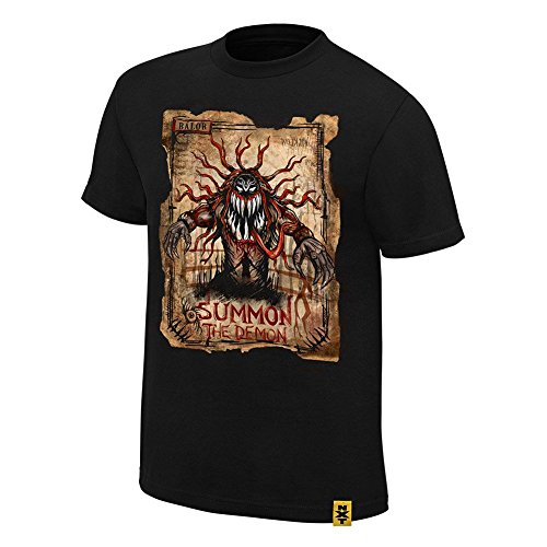Finn Bálor 