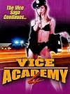 Vice Academy 4 [1995 Film]