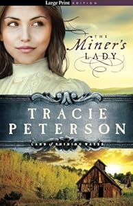 The Miner's Lady