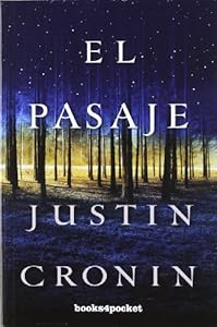 El pasaje