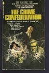 The Crime Confederation: Cosa Nostra and Allied Operations in Organized Crime