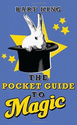 The Pocket Guide to Magic