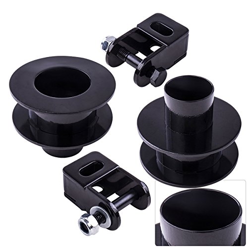 Algopix Similar Product 17 - 