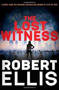 The Lost Witness