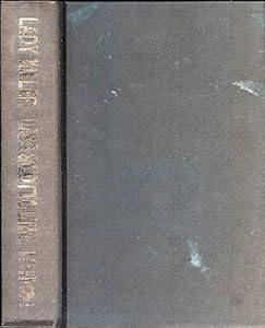 Lady Killer (Large Print)