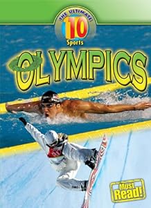 Olympics