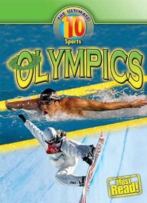 Olympics