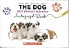 Best Friends Fur-ever Autograph Book (Artlist Collection: The Dog)
