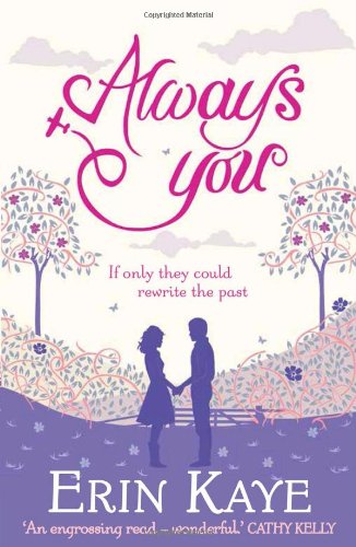 Always You by Erin Kaye