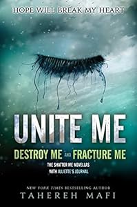 Unite Me