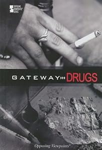 Gateway drugs by Noe?l Merino