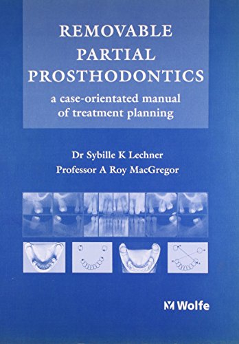 Prosthetics and Orthotics: Lower Limb and Spine