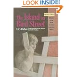 The Island on Bird Street