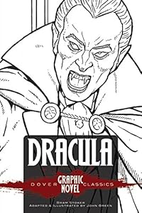 DRACULA