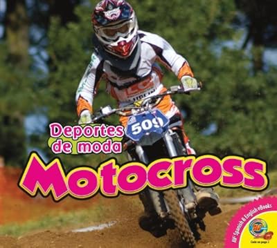 Motocross