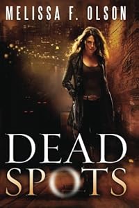Dead Spots