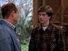 Eric's Corvette Caper [2002 That '70s Show TV Episode]